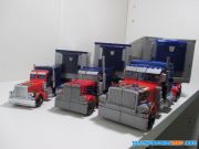 DOTM Ultimate Optimus Prime (7)